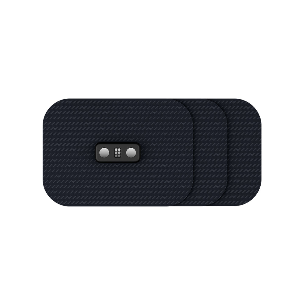 Venom Go Refill Pack